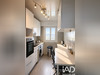 Ma-Cabane - Vente Appartement Sarcelles, 90 m²