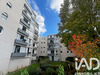 Ma-Cabane - Vente Appartement Sarcelles, 85 m²