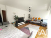 Ma-Cabane - Vente Appartement Sarcelles, 75 m²