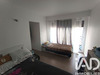 Ma-Cabane - Vente Appartement Sarcelles, 75 m²