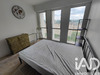 Ma-Cabane - Vente Appartement Sarcelles, 72 m²