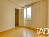 Ma-Cabane - Vente Appartement Sarcelles, 72 m²