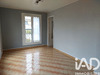 Ma-Cabane - Vente Appartement Sarcelles, 42 m²