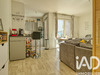 Ma-Cabane - Vente Appartement Sarcelles, 77 m²