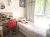 Ma-Cabane - Vente Appartement SARCELLES, 67 m²