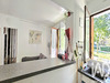Ma-Cabane - Vente Appartement Sarcelles, 56 m²