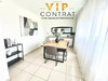 Ma-Cabane - Vente Appartement SARCELLES, 90 m²