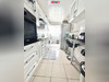 Ma-Cabane - Vente Appartement SARCELLES, 90 m²