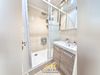 Ma-Cabane - Vente Appartement SARCELLES, 90 m²