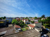 Ma-Cabane - Vente Appartement SARCELLES, 49 m²