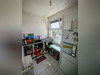 Ma-Cabane - Vente Appartement SARCELLES, 49 m²