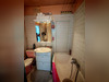 Ma-Cabane - Vente Appartement SARCELLES, 49 m²