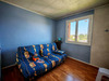 Ma-Cabane - Vente Appartement SARCELLES, 49 m²