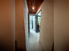 Ma-Cabane - Vente Appartement SARCELLES, 49 m²