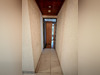 Ma-Cabane - Vente Appartement SARCELLES, 49 m²