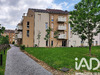 Ma-Cabane - Vente Appartement Sarcelles, 58 m²