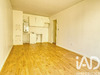 Ma-Cabane - Vente Appartement Sarcelles, 58 m²