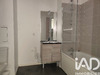 Ma-Cabane - Vente Appartement Sarcelles, 58 m²