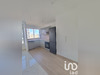Ma-Cabane - Vente Appartement Sarcelles, 101 m²