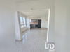 Ma-Cabane - Vente Appartement Sarcelles, 101 m²