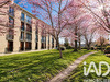 Ma-Cabane - Vente Appartement Sarcelles, 60 m²