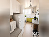 Ma-Cabane - Vente Appartement Sarcelles, 60 m²