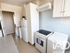 Ma-Cabane - Vente Appartement Sarcelles, 60 m²