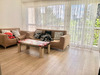 Ma-Cabane - Vente Appartement SARCELLES, 86 m²