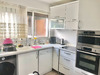 Ma-Cabane - Vente Appartement SARCELLES, 86 m²