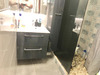 Ma-Cabane - Vente Appartement SARCELLES, 86 m²