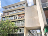 Ma-Cabane - Vente Appartement SARCELLES, 86 m²