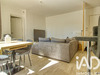 Ma-Cabane - Vente Appartement Sarcelles, 77 m²