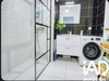 Ma-Cabane - Vente Appartement Sarcelles, 61 m²