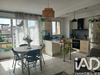 Ma-Cabane - Vente Appartement Sarcelles, 66 m²