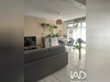 Ma-Cabane - Vente Appartement Sarcelles, 66 m²
