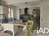 Ma-Cabane - Vente Appartement Sarcelles, 66 m²