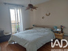 Ma-Cabane - Vente Appartement Sarcelles, 66 m²