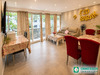 Ma-Cabane - Vente Appartement SARCELLES, 97 m²