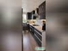 Ma-Cabane - Vente Appartement SARCELLES, 97 m²