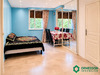 Ma-Cabane - Vente Appartement SARCELLES, 97 m²