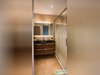 Ma-Cabane - Vente Appartement SARCELLES, 97 m²