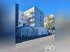 Ma-Cabane - Vente Appartement Sarcelles, 80 m²