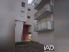 Ma-Cabane - Vente Appartement Sarcelles, 80 m²