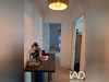 Ma-Cabane - Vente Appartement Sarcelles, 80 m²