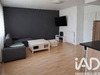 Ma-Cabane - Vente Appartement Sarcelles, 80 m²