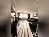 Ma-Cabane - Vente Appartement Sarcelles, 112 m²