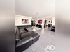 Ma-Cabane - Vente Appartement Sarcelles, 112 m²