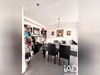 Ma-Cabane - Vente Appartement Sarcelles, 112 m²
