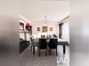 Ma-Cabane - Vente Appartement Sarcelles, 112 m²