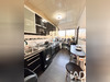 Ma-Cabane - Vente Appartement Sarcelles, 112 m²